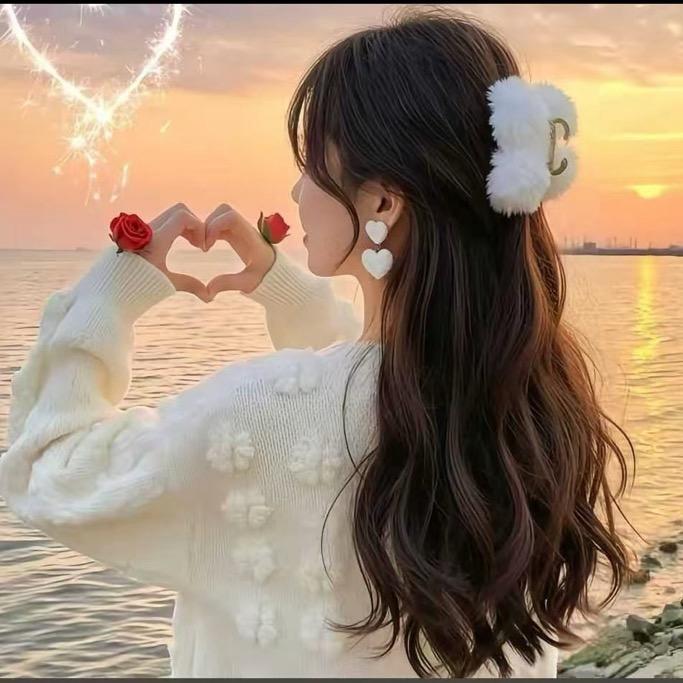 花姐