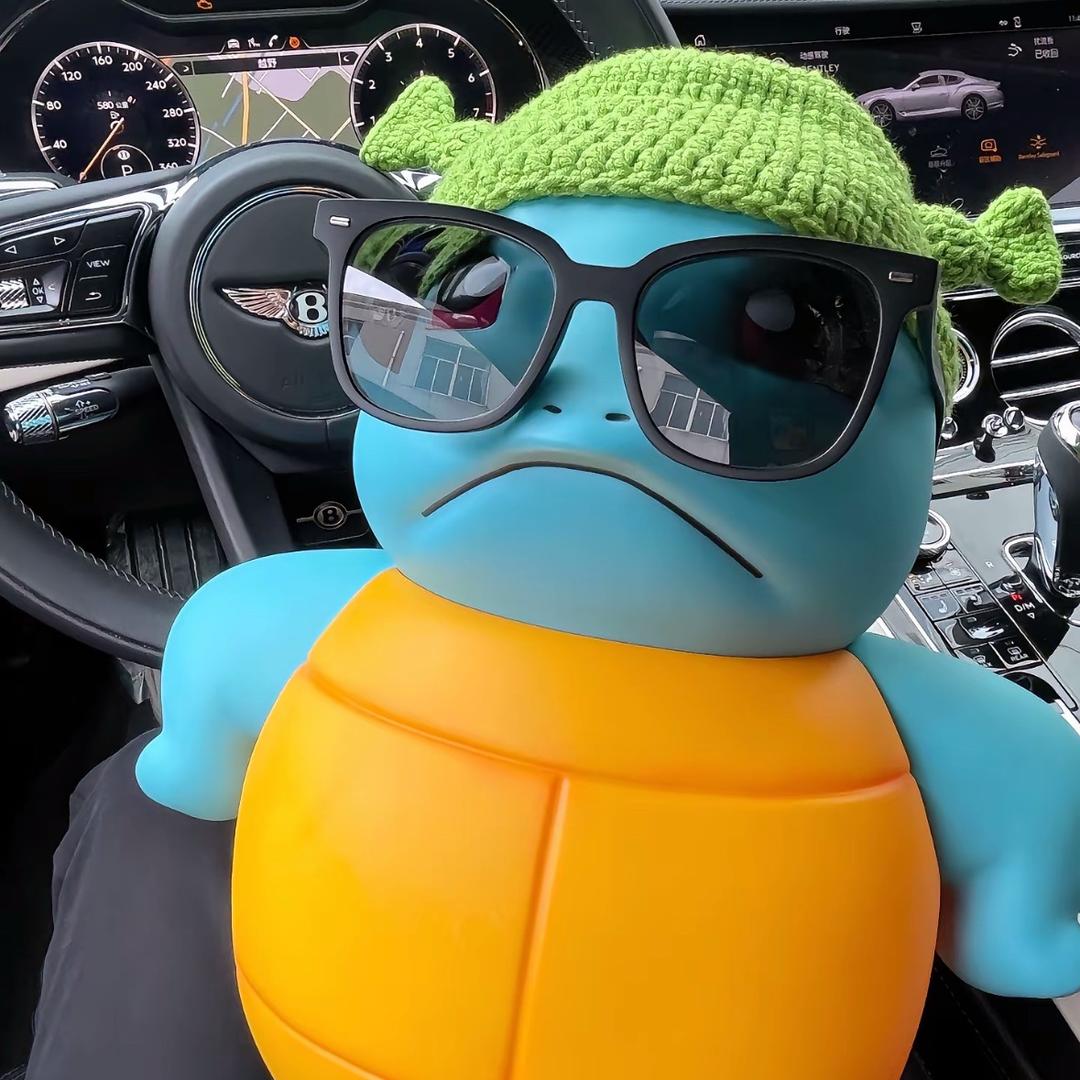 7711