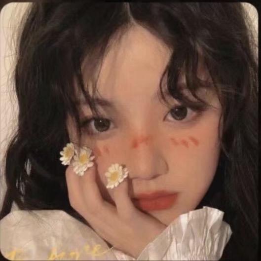 木慧子