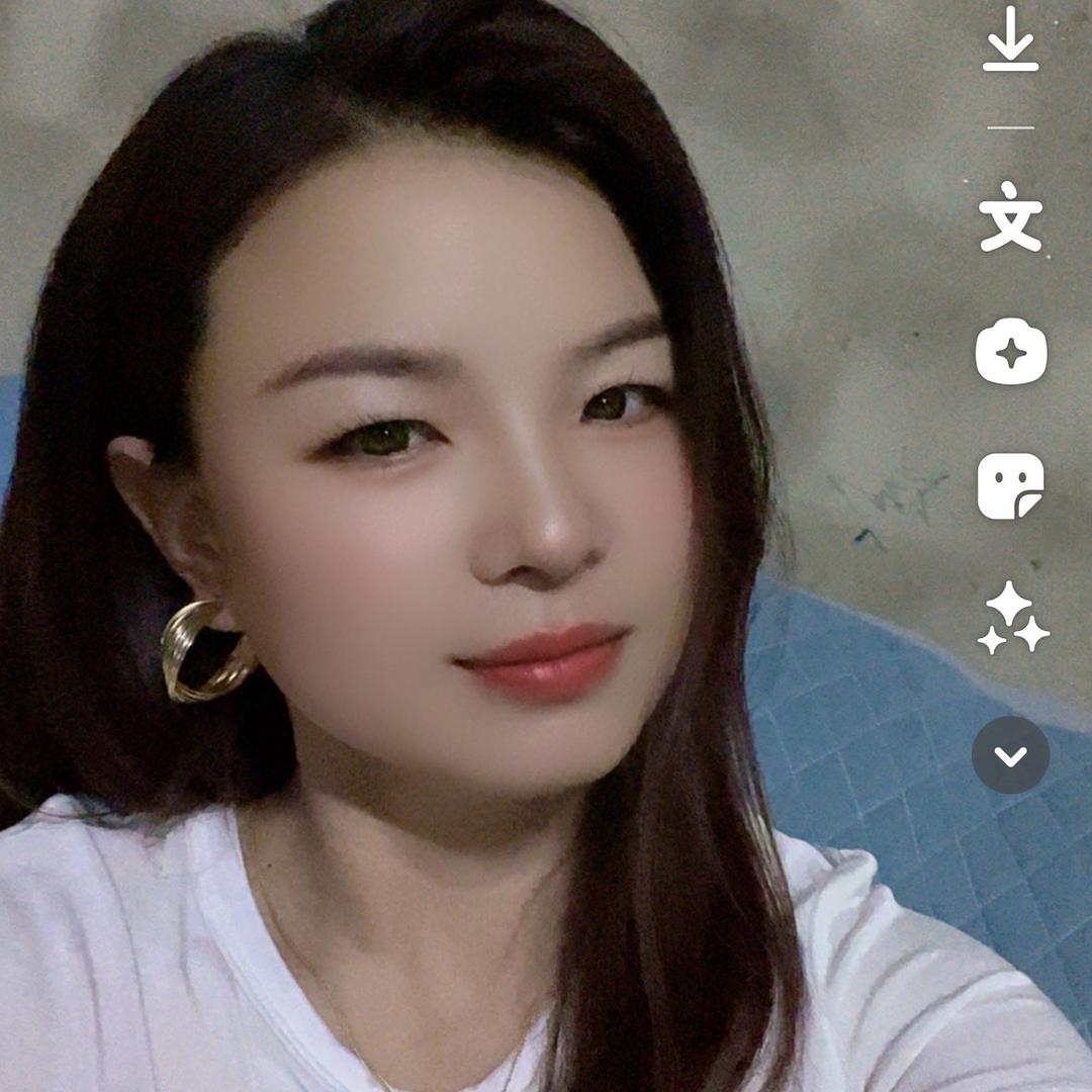 丁丁二手专用车（全国高价回收二手）