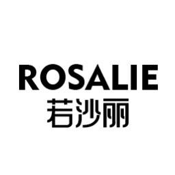 若沙丽女鞋旗舰店