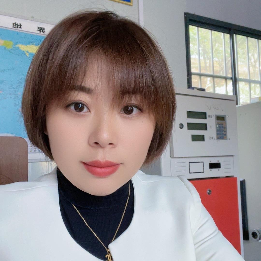 郴州工业罐陈青