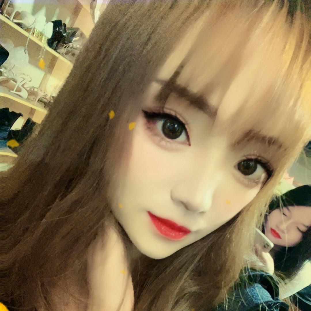 梅梅