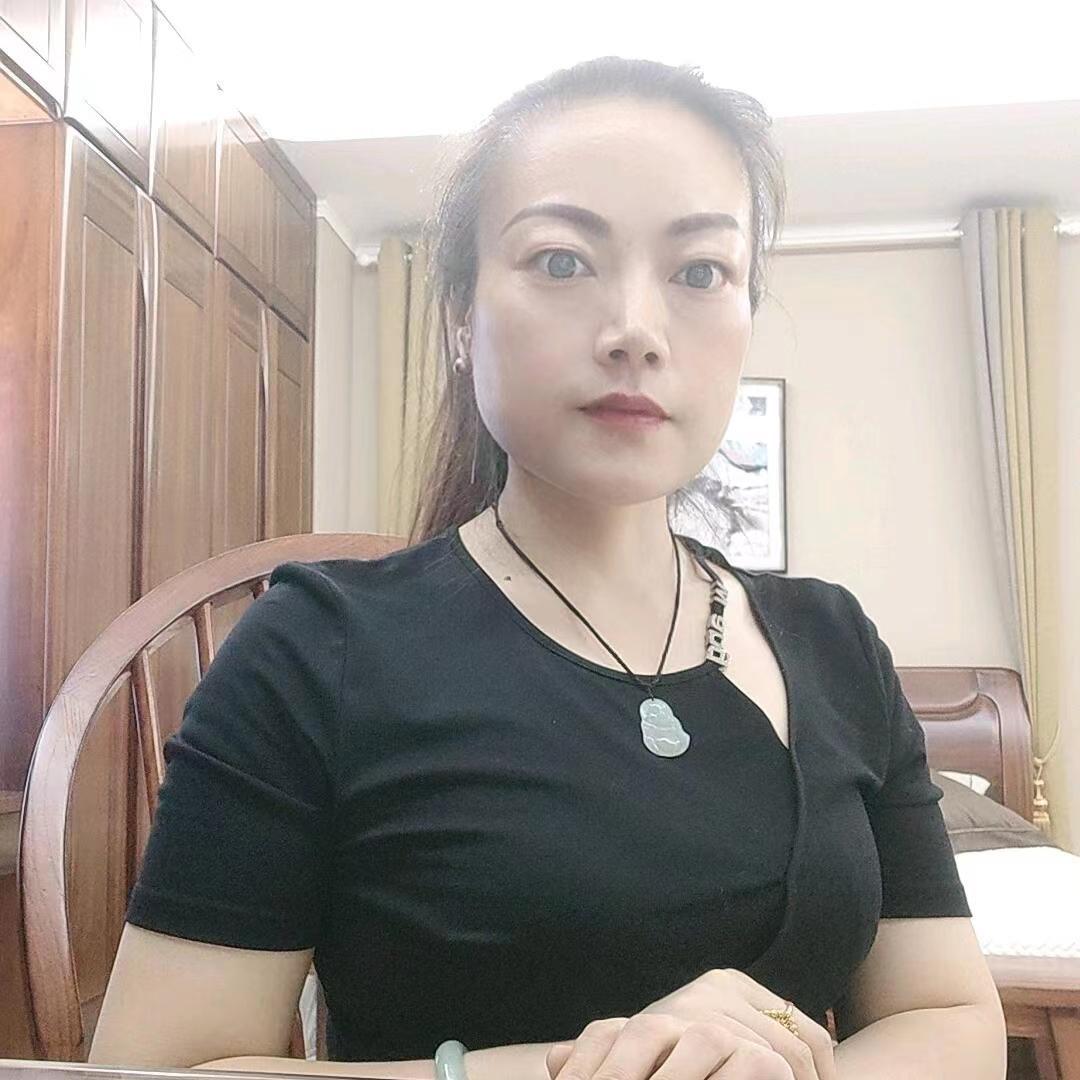 桃城区英良百货商业店