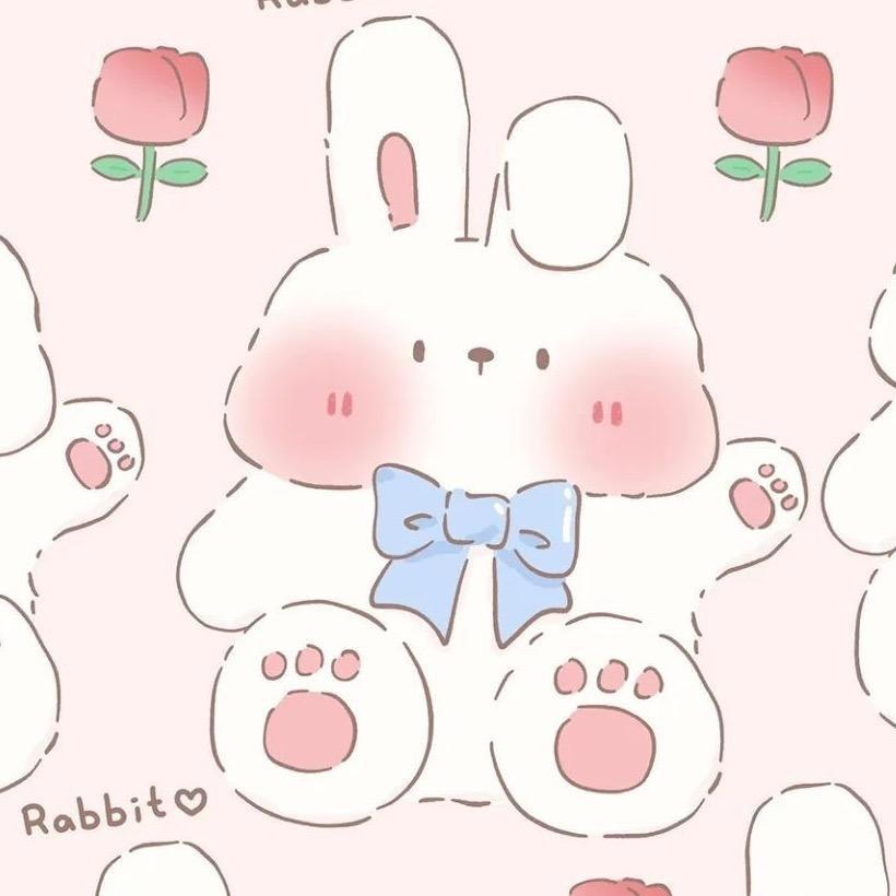 宇宙飞船💗