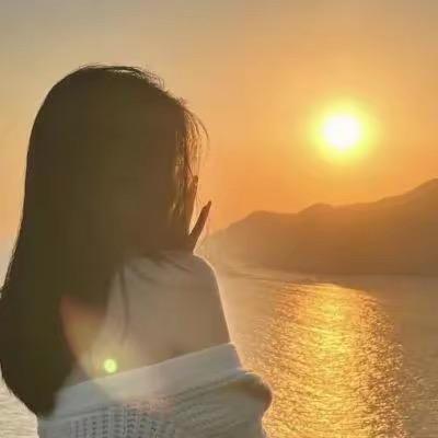 名字美美