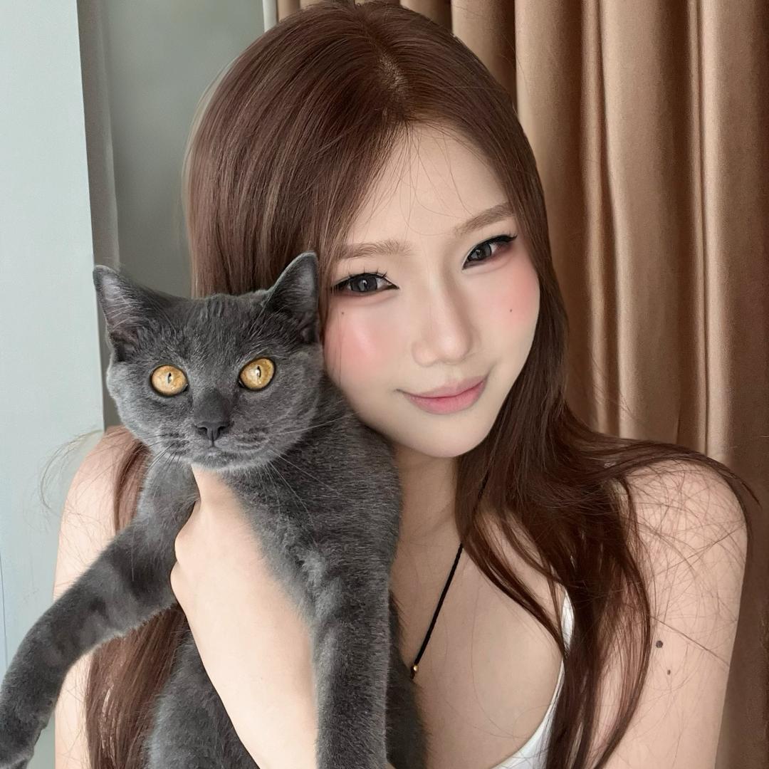 等红灯