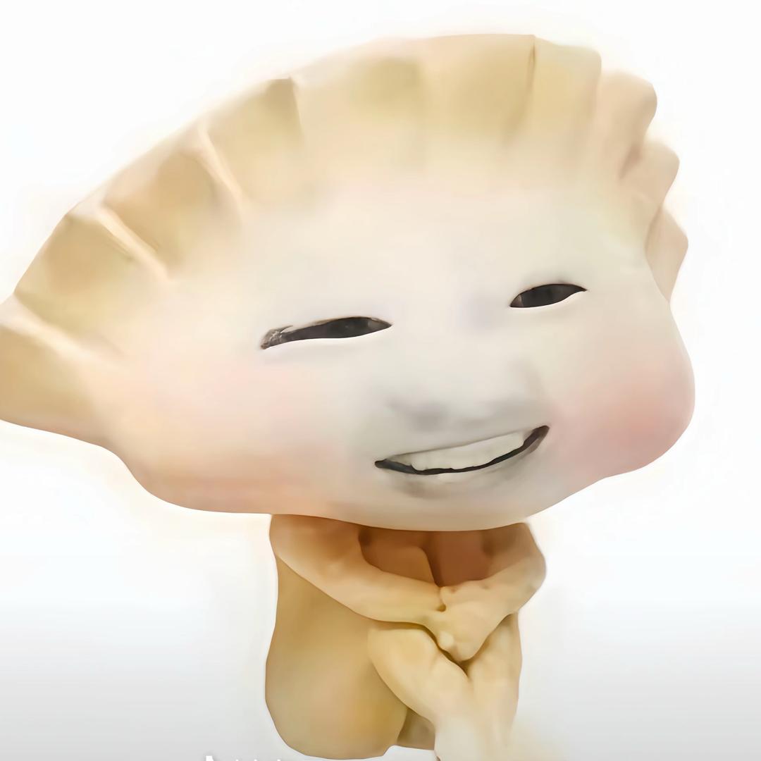 LIUYIQUAN..