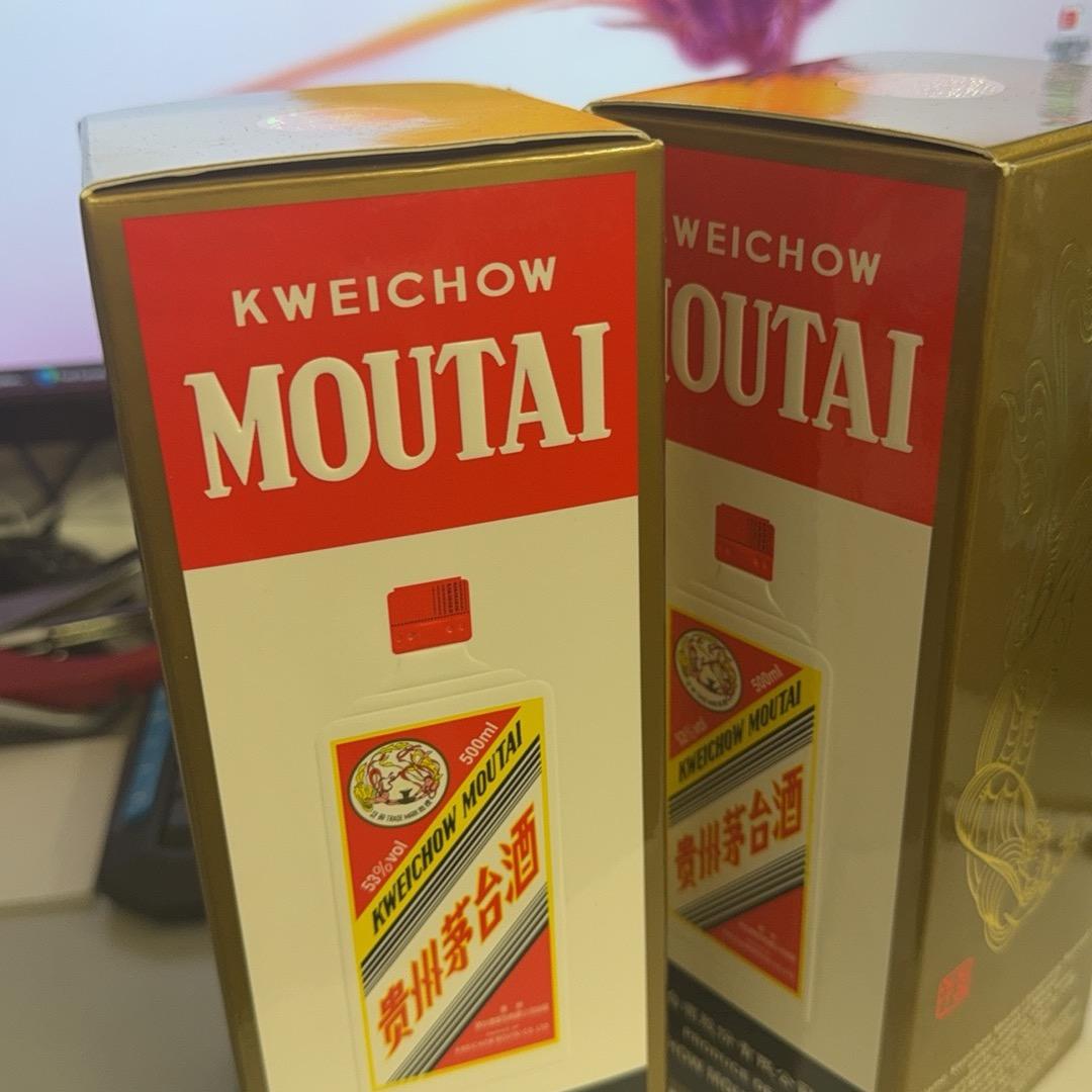 故事与酒的邂逅🧜🏿‍♂️