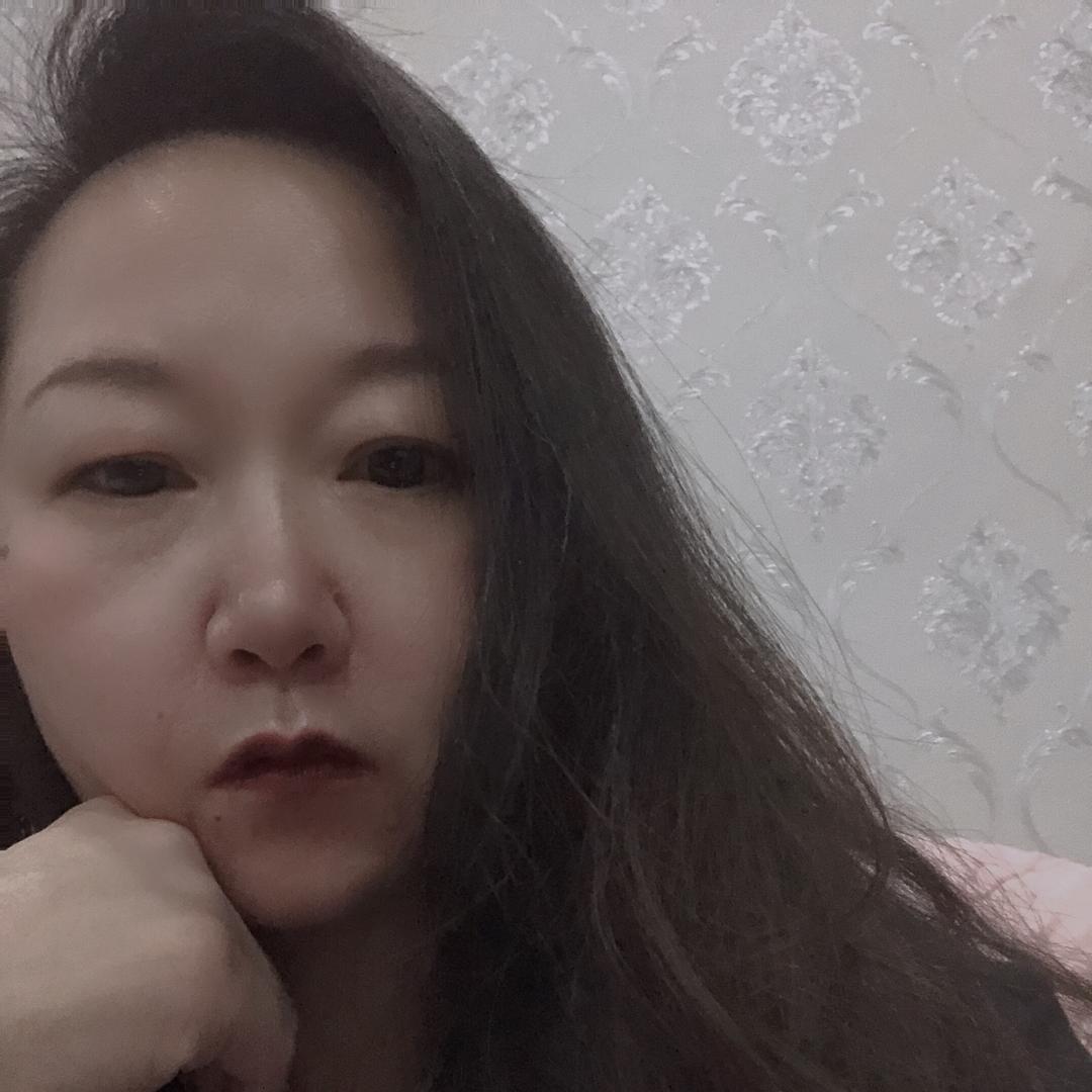 娜姐