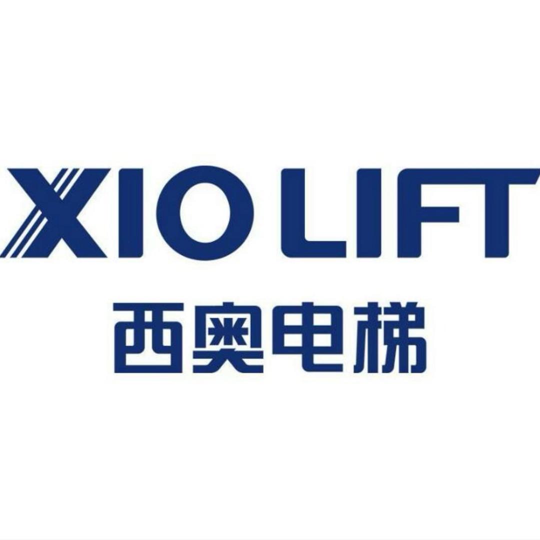 西奥电梯(北京大兴店)官方号