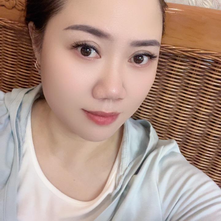 ᥫᬊ莹ζั͡✿ᰔᩚ