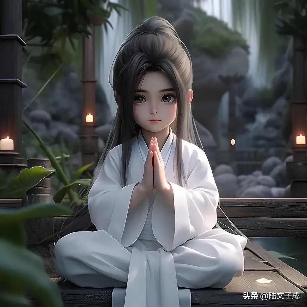 兮帝之姿