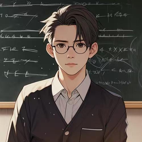 成建未来初升高择校咨询处