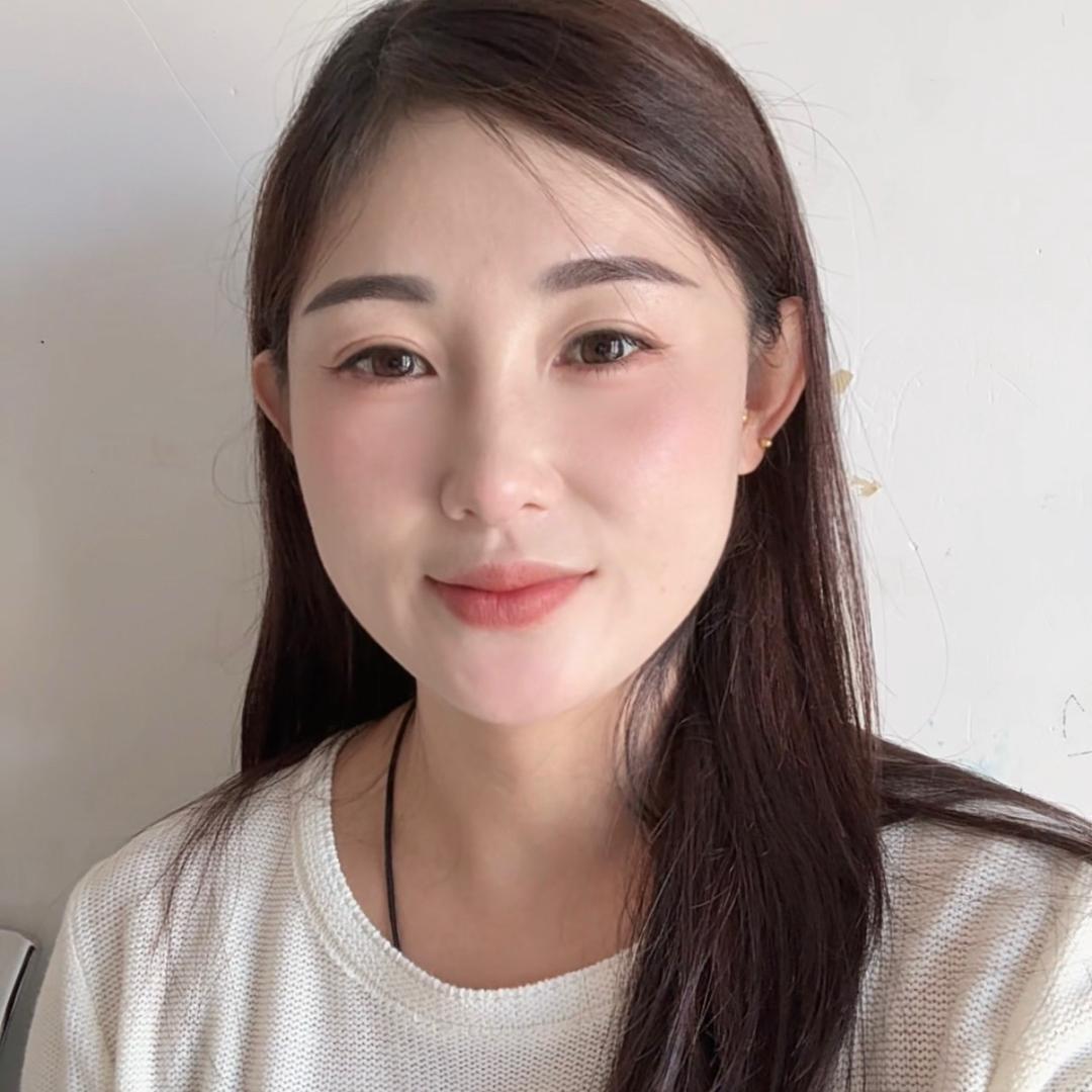 艳儿