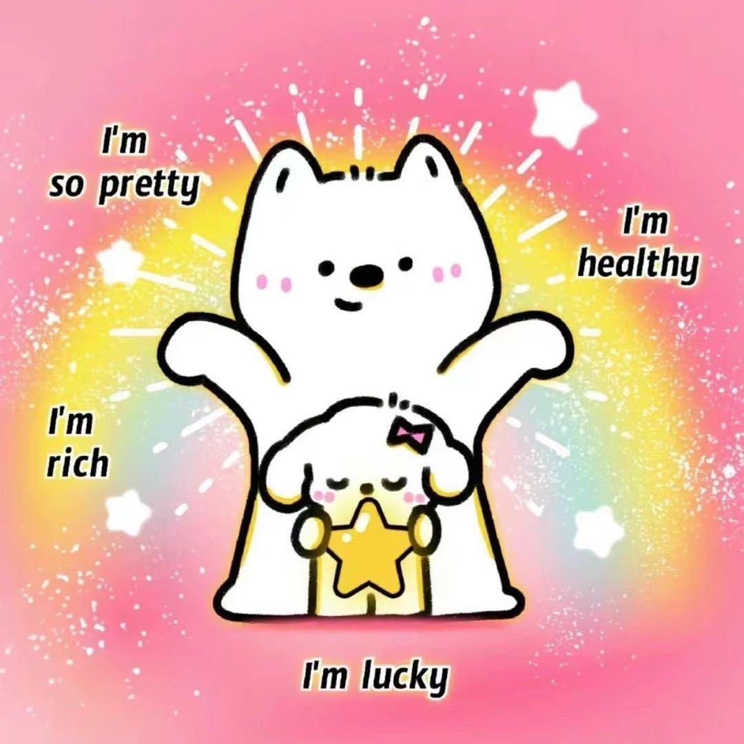 积木工作室（实拍版