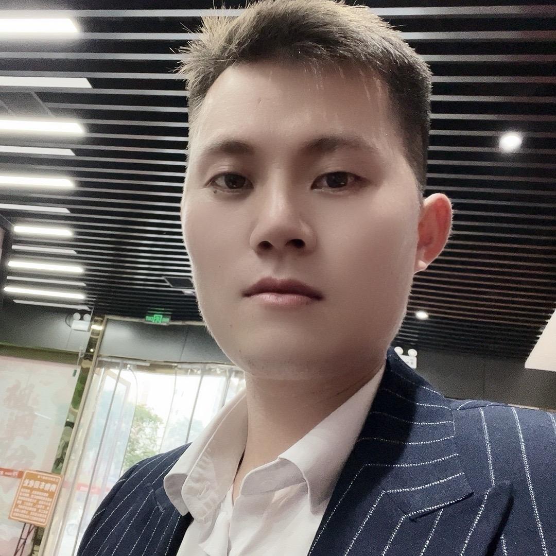 柳州小刘哥看房