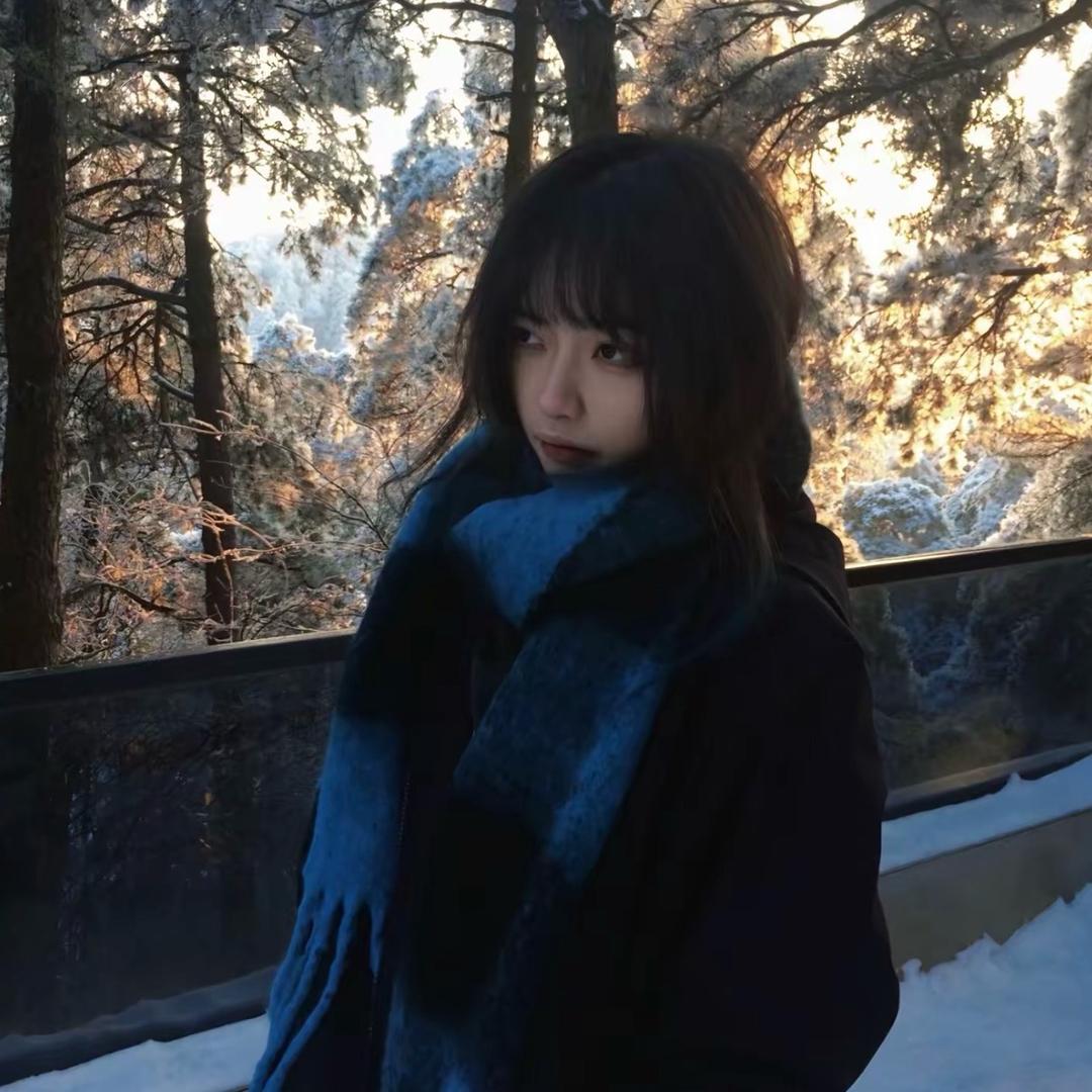 小九是芋泥脑袋🐿️
