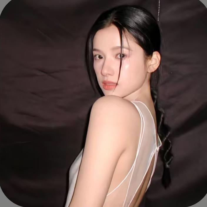 蝴善予