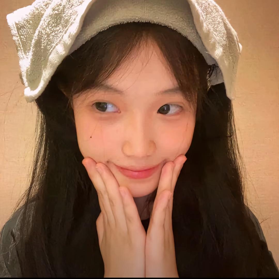 冰岛咖啡-😺