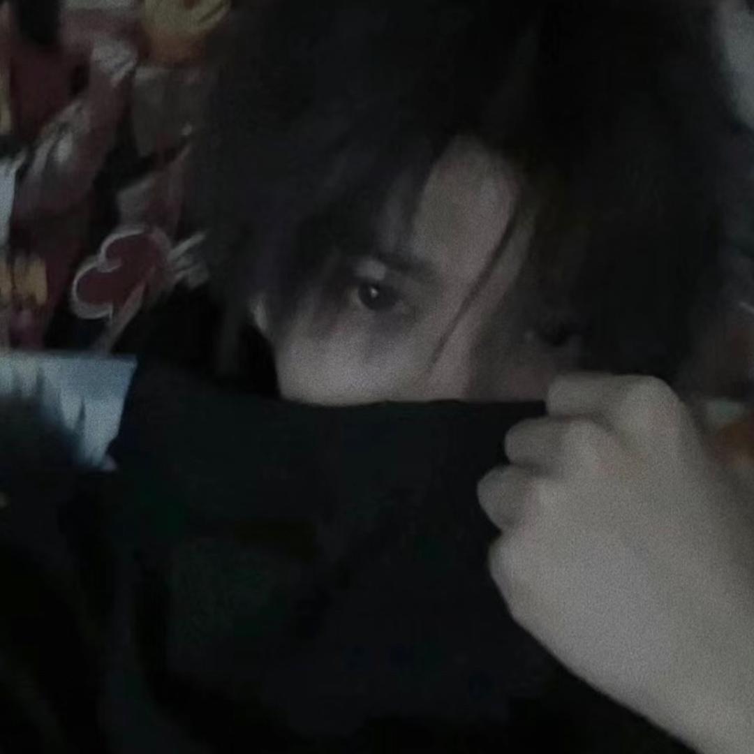 灰灰