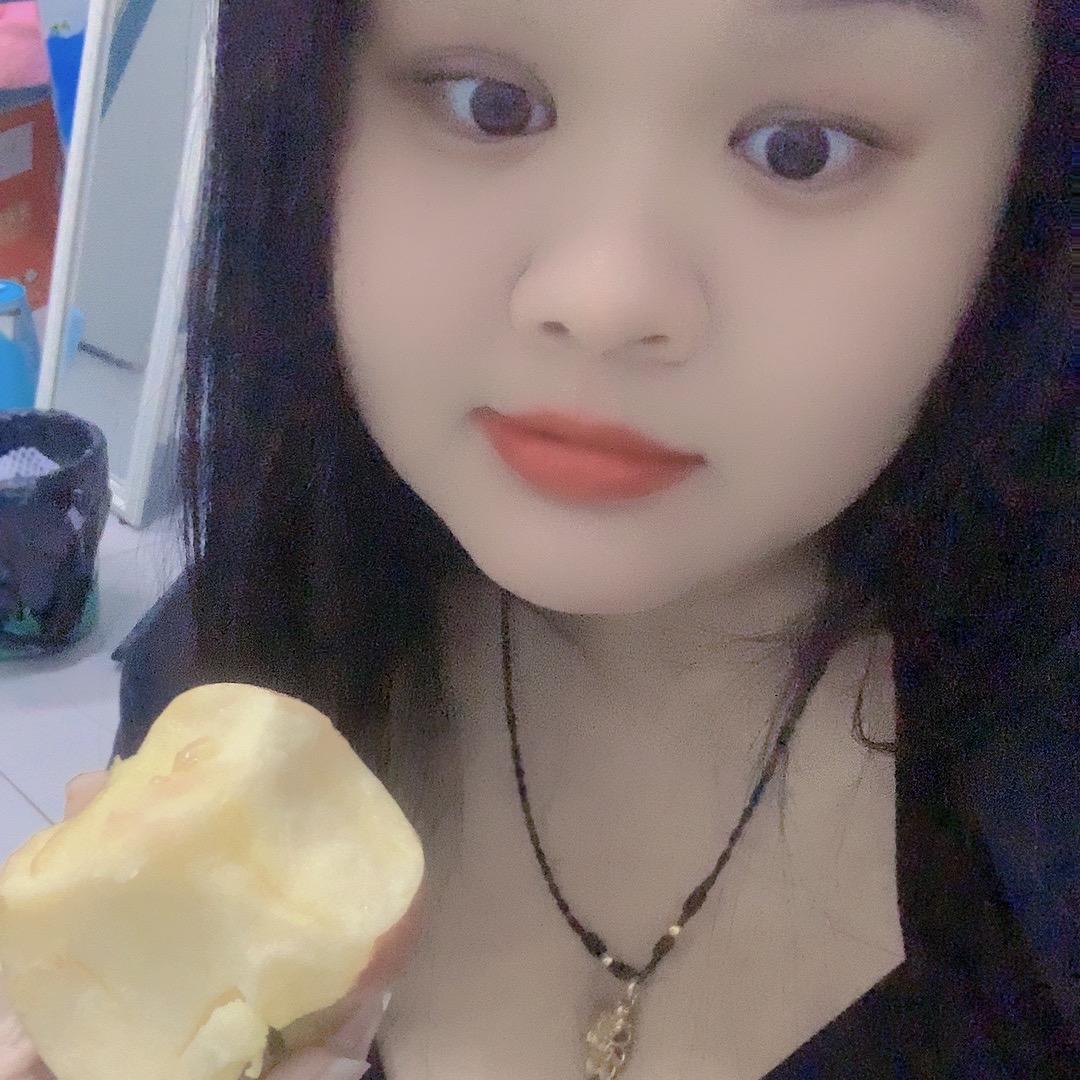 云南妹在惠州