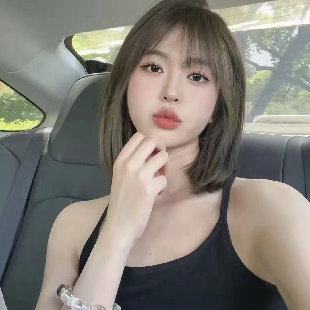 南栀～