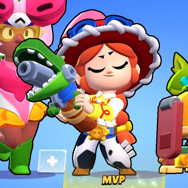 阿銘🐾⁹⁴⁵¹