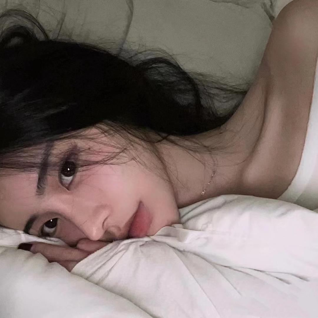 温柔美