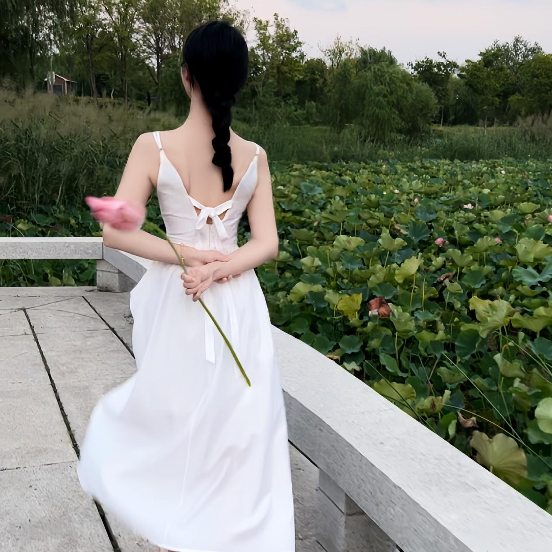 皓月🌟