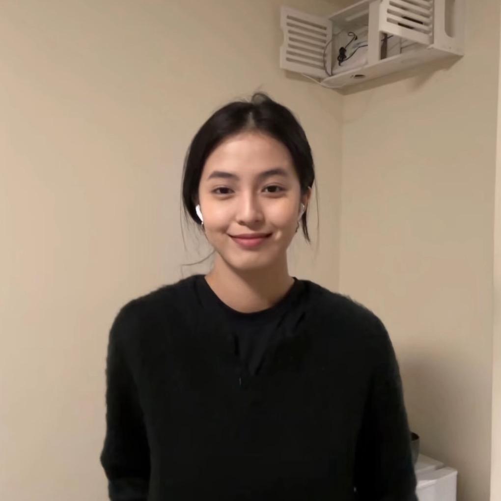 瞳画·BRIDE-颜岩