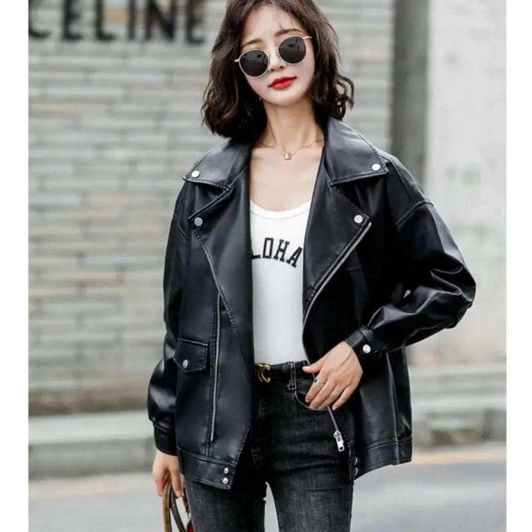 娇娜精品服装服饰饰品店