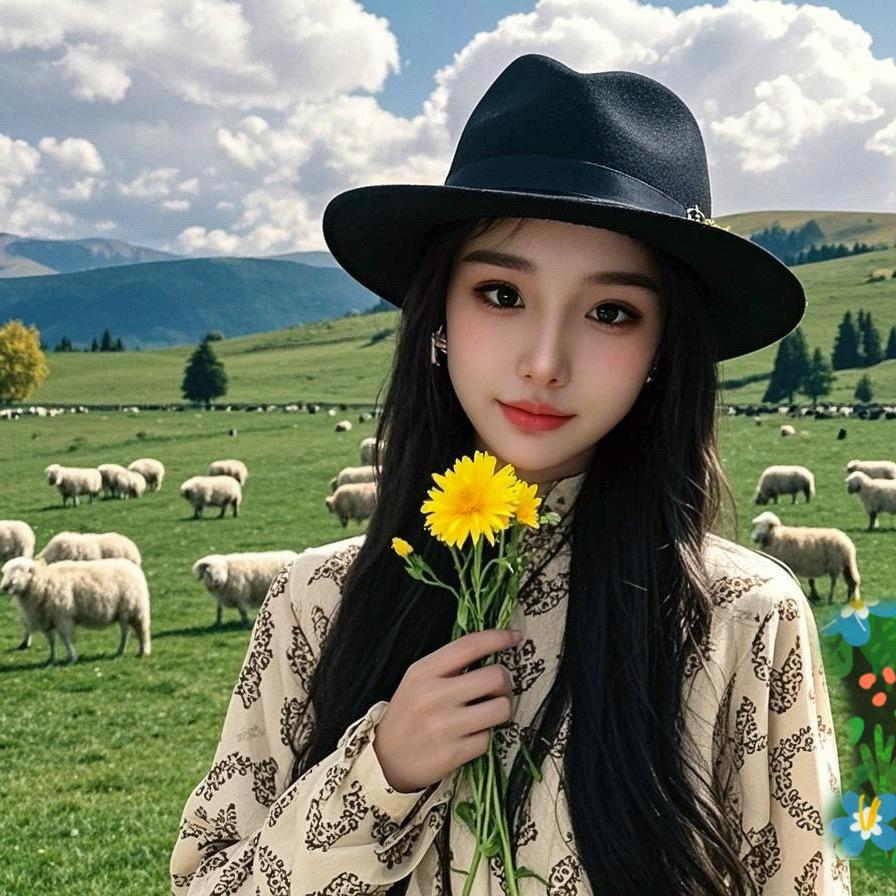 @💕ල᭄乖🍃宝🦋ꦿ᭄