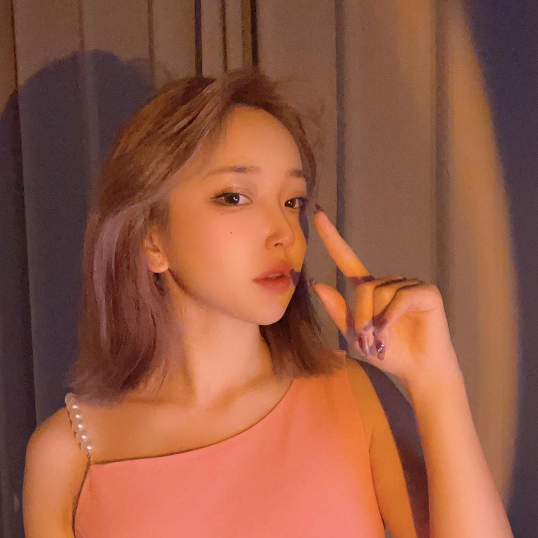 友奈