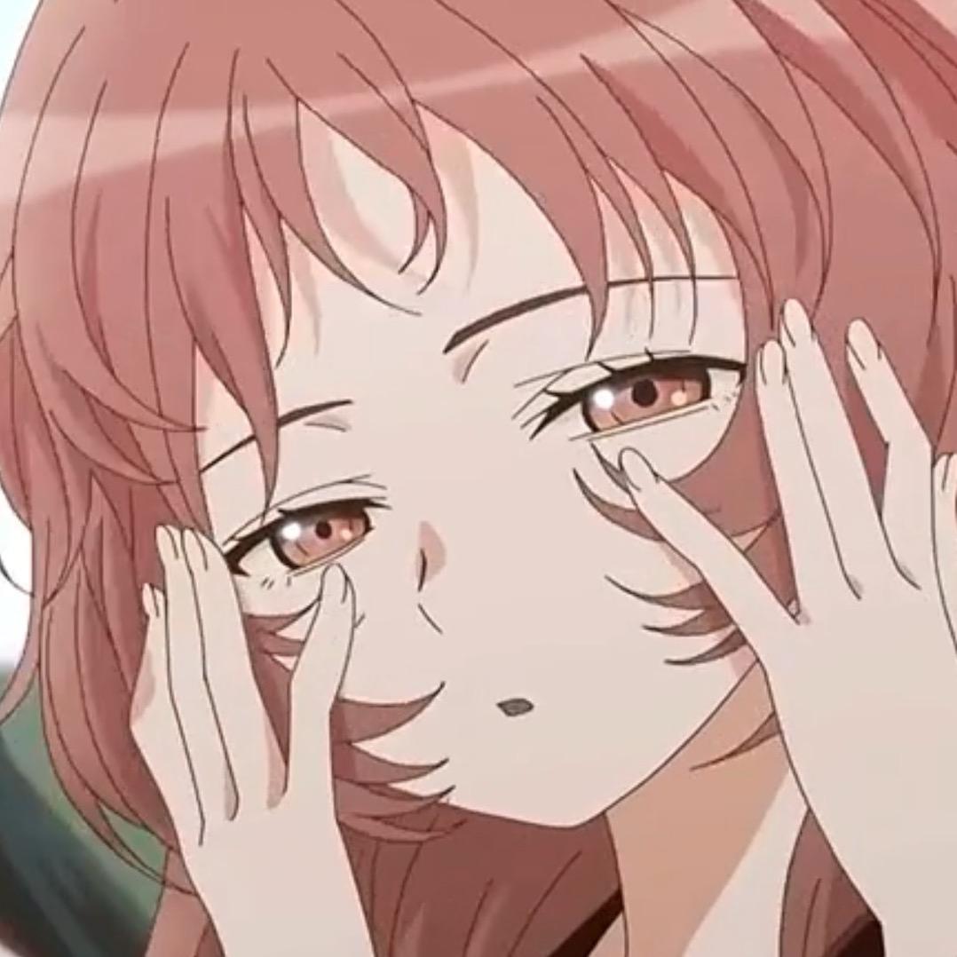 臭狗