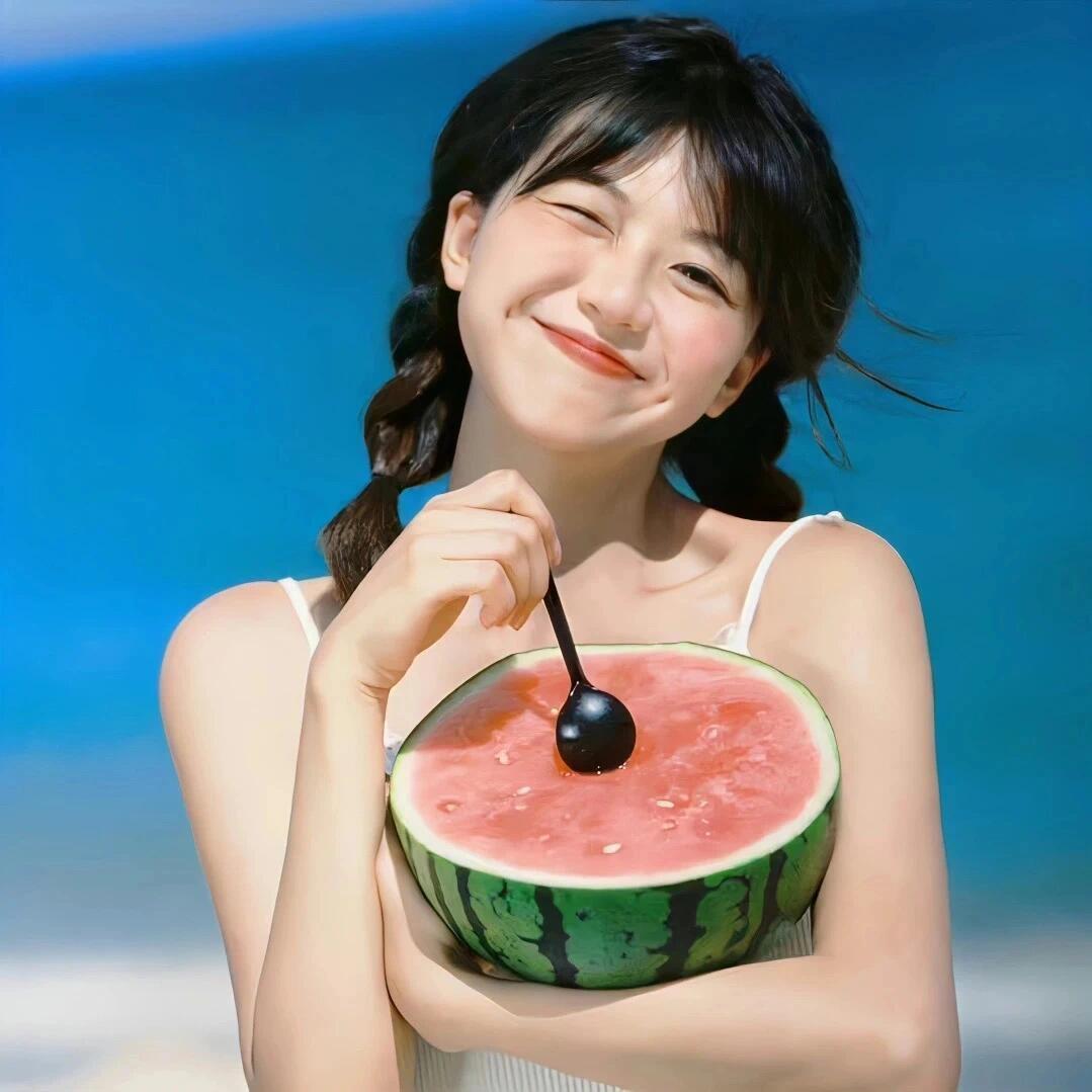 吃喝玩乐小四岁