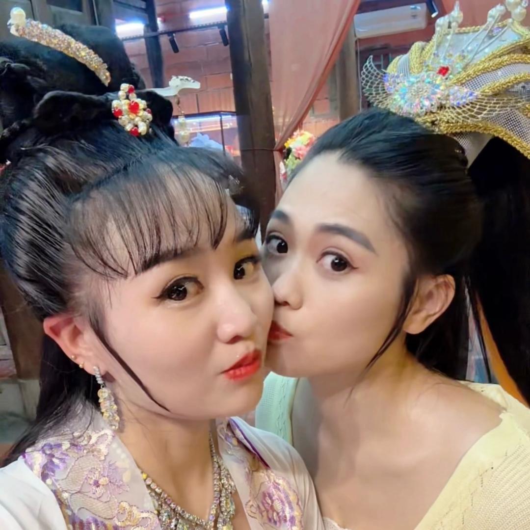 六六🥰家有宠妻