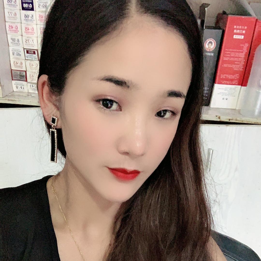 ღ᭄ꦿℒℴѵℯ恒～鑫এ⁵²º💕