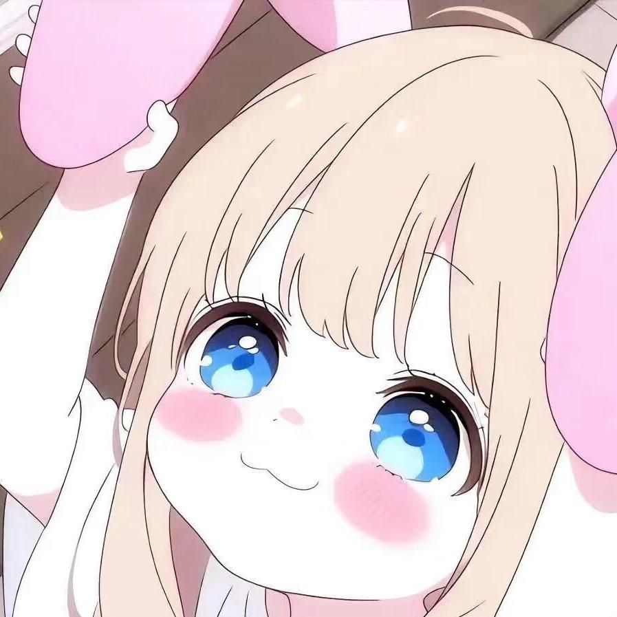 琳.🌙