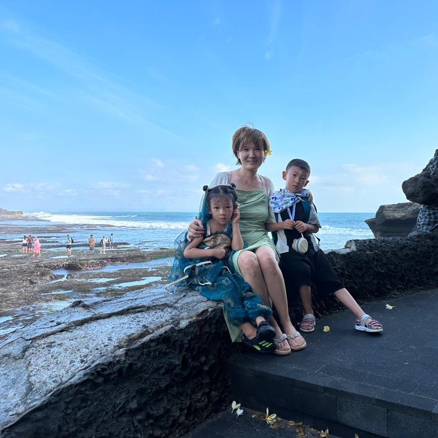 什么时候出去丸?