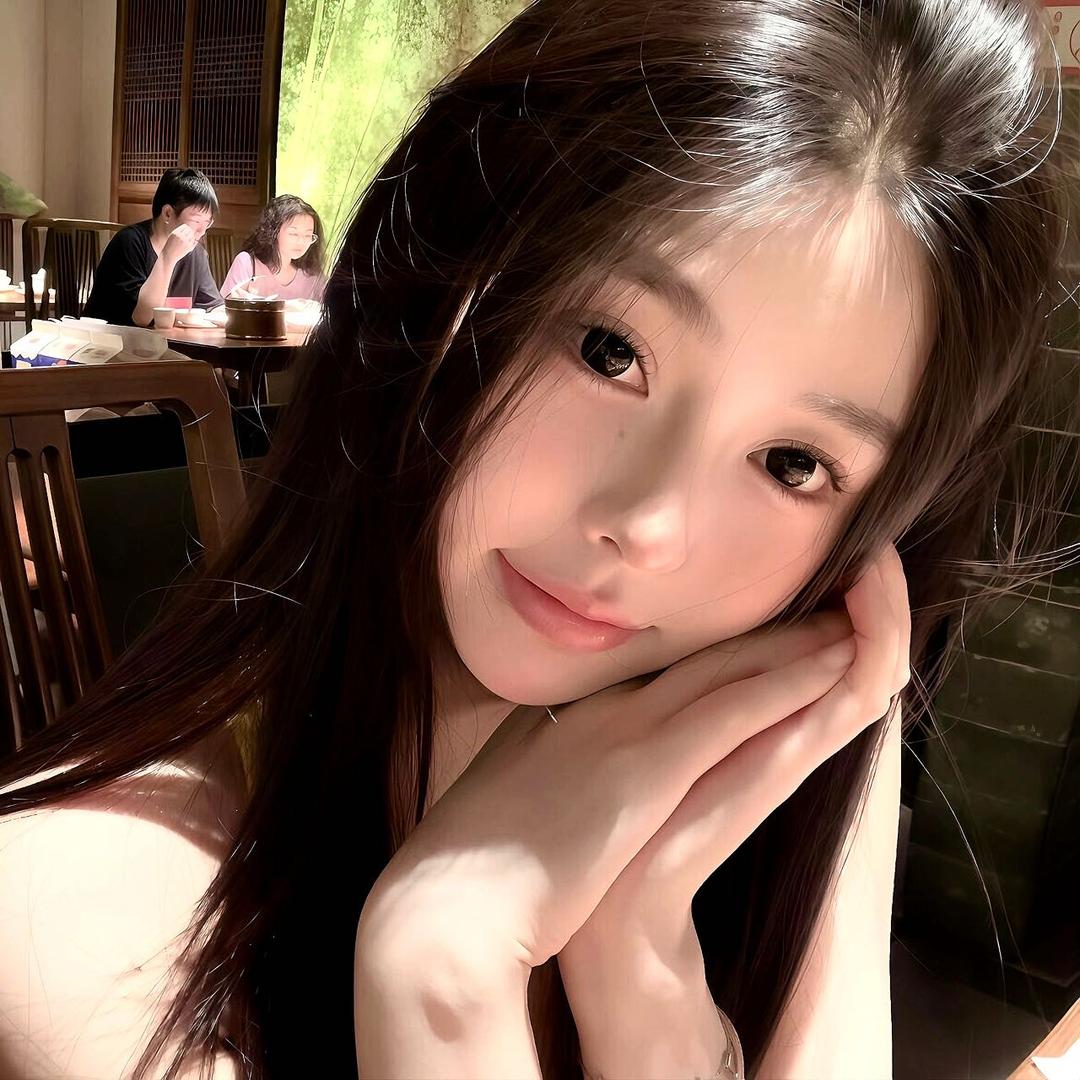 史珍香-