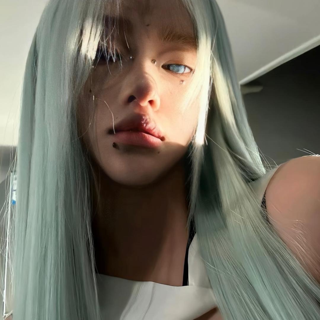 oiio
