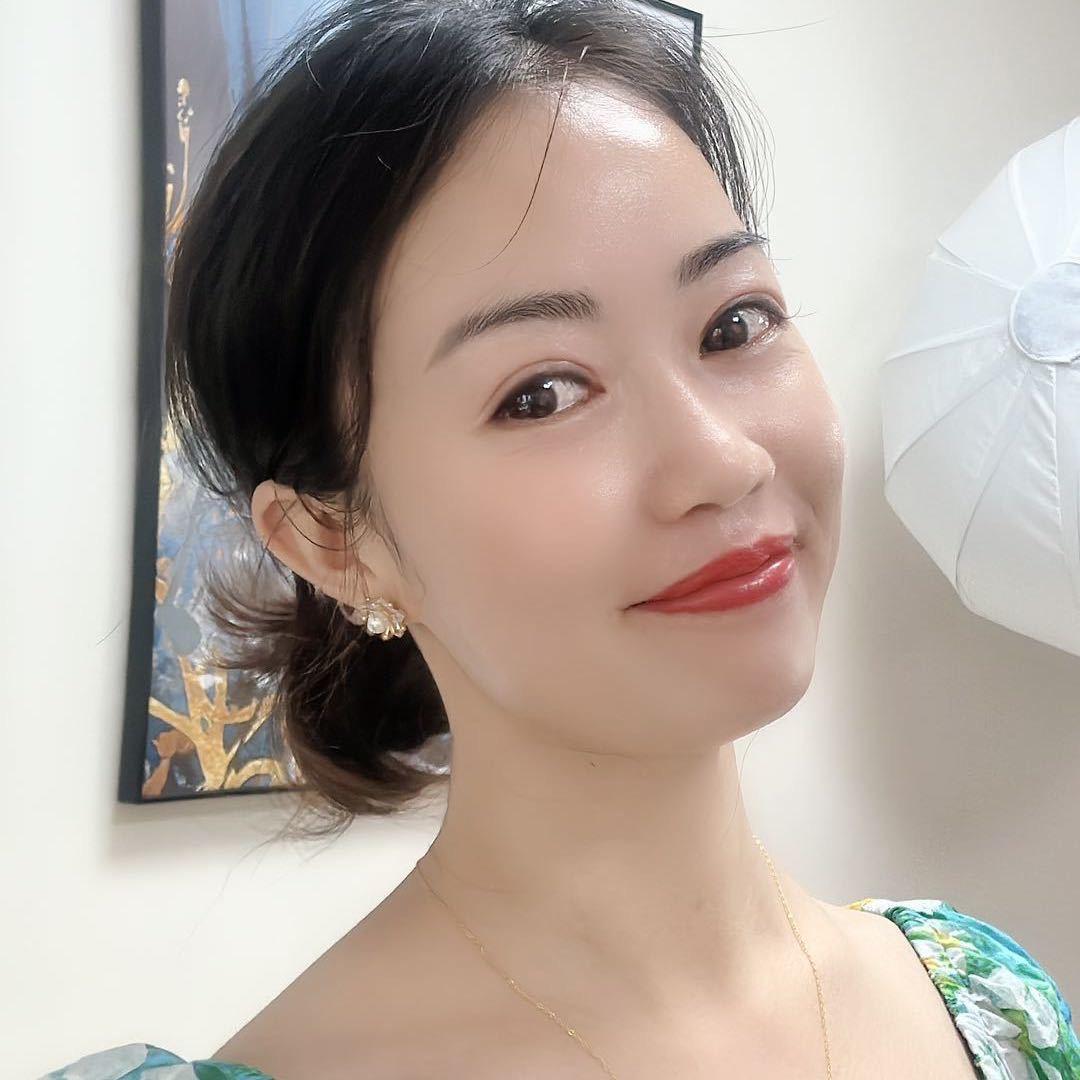 上海网约车曾爷