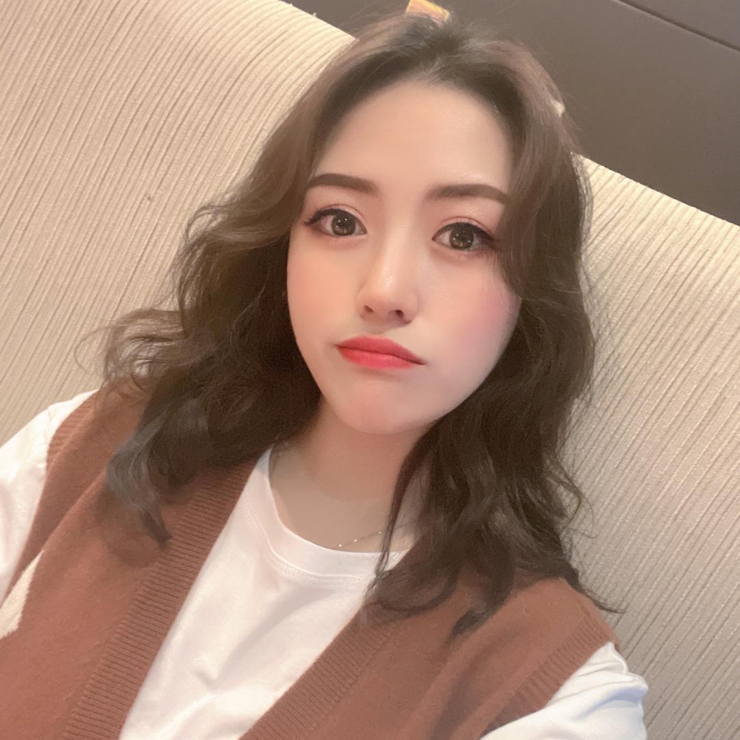 小·柒