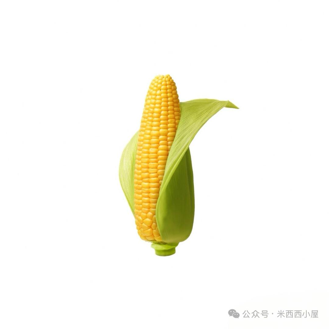 国际榔头