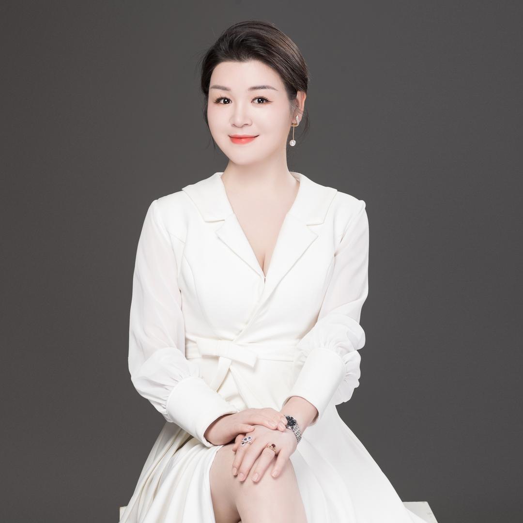 大慧子