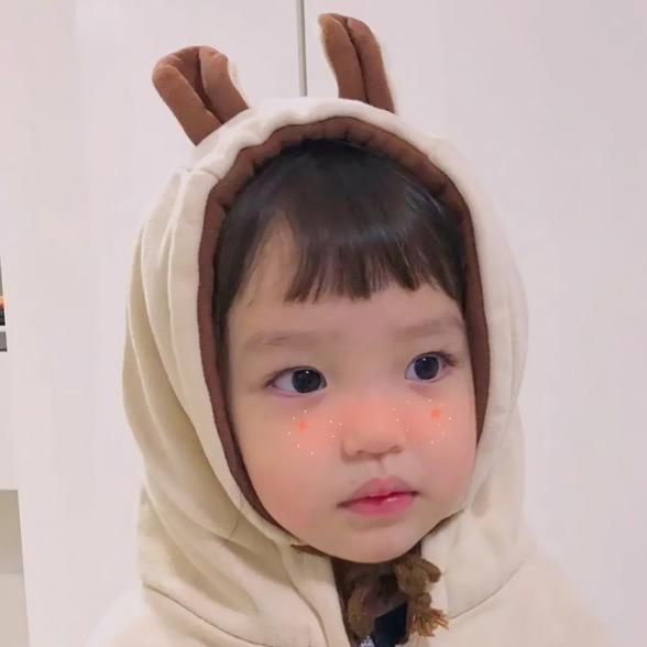 曹老表在成都跑滴滴