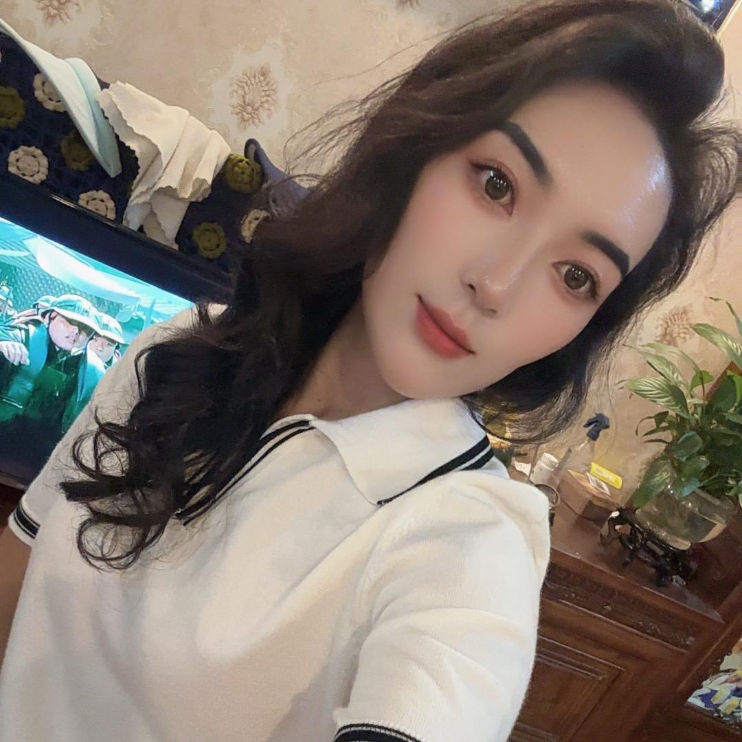 白🌹曲🌹