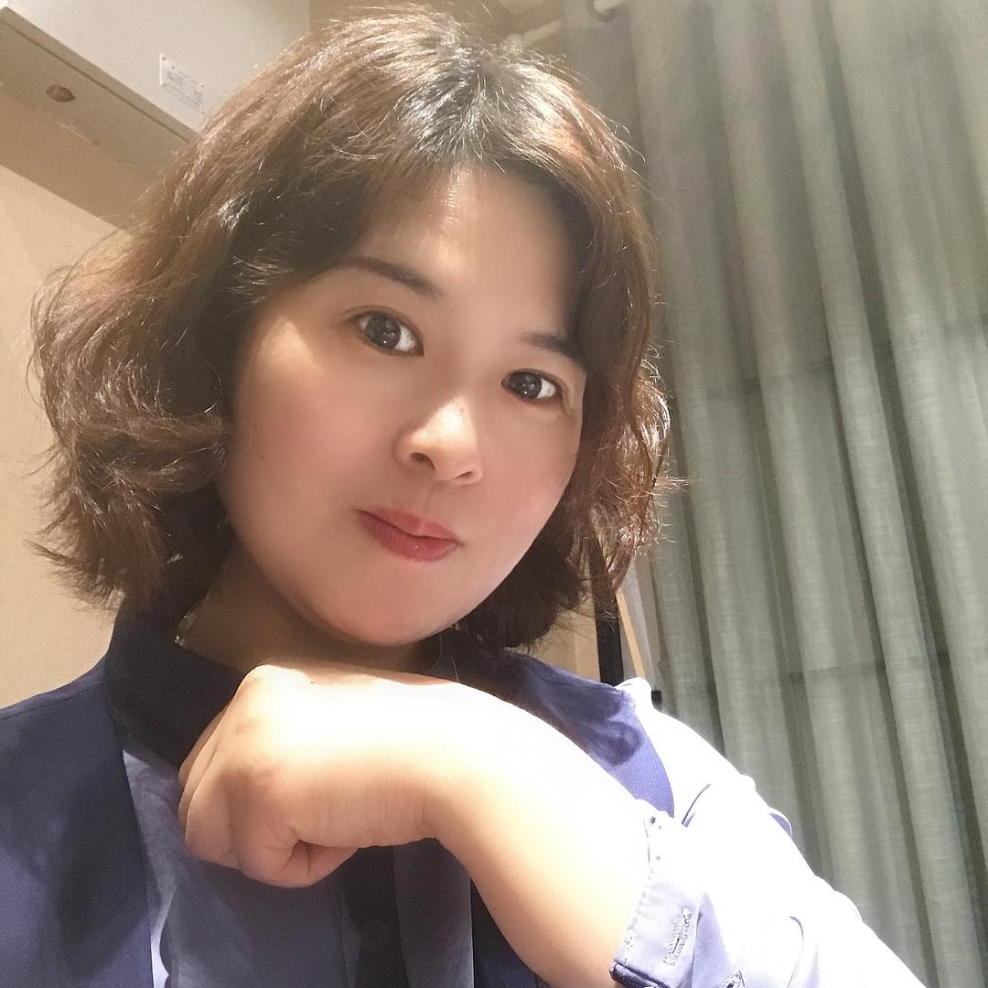 木之秀家具荥阳店