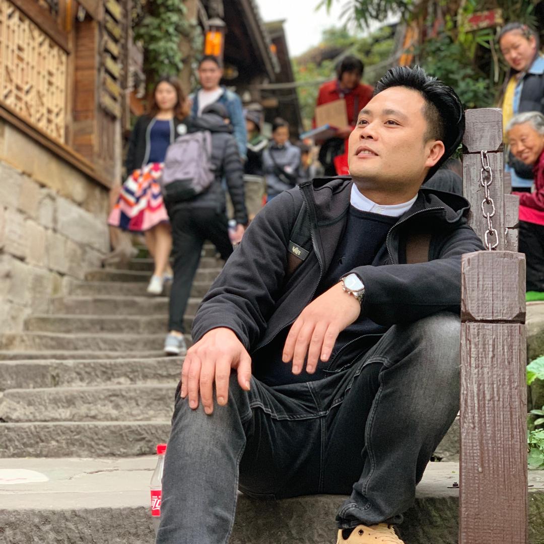 @海鲜達人@